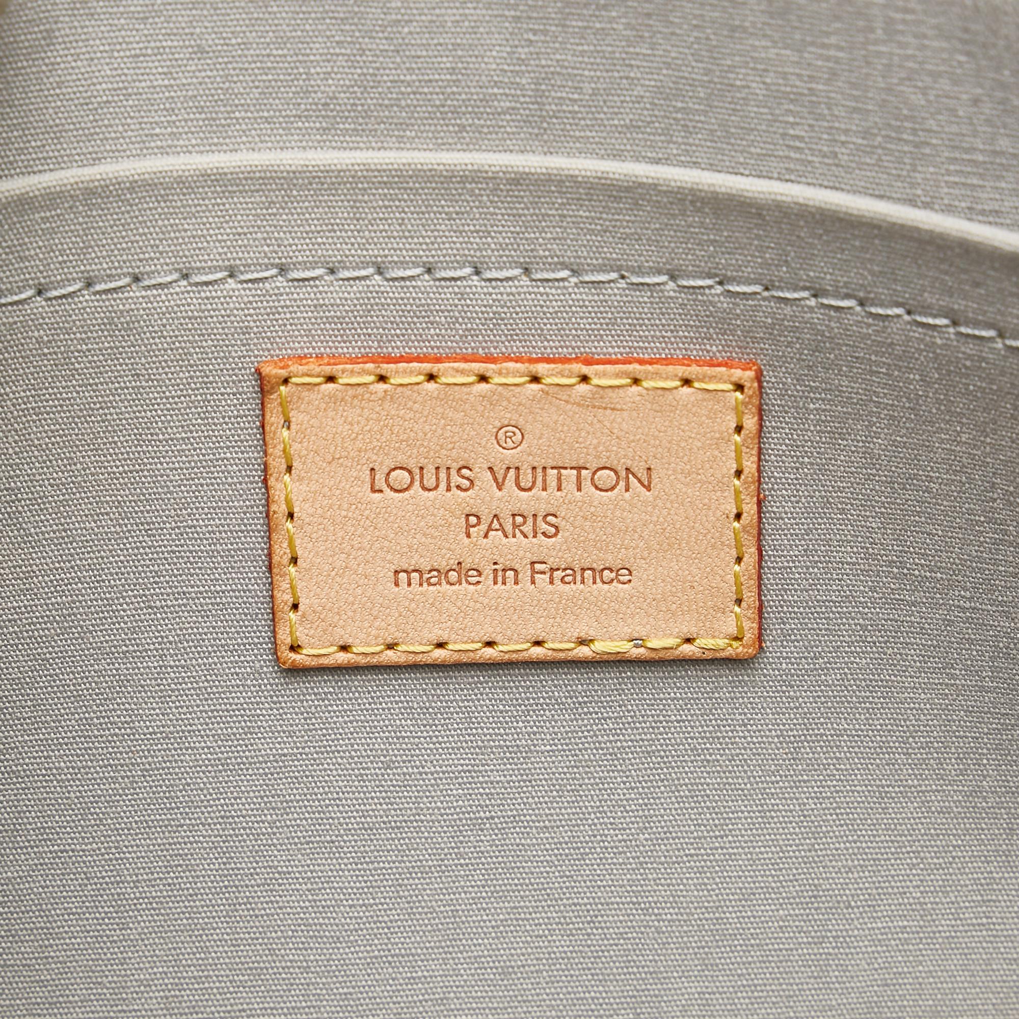 LO-LV bags 8154