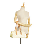 LO-LV bags 8154