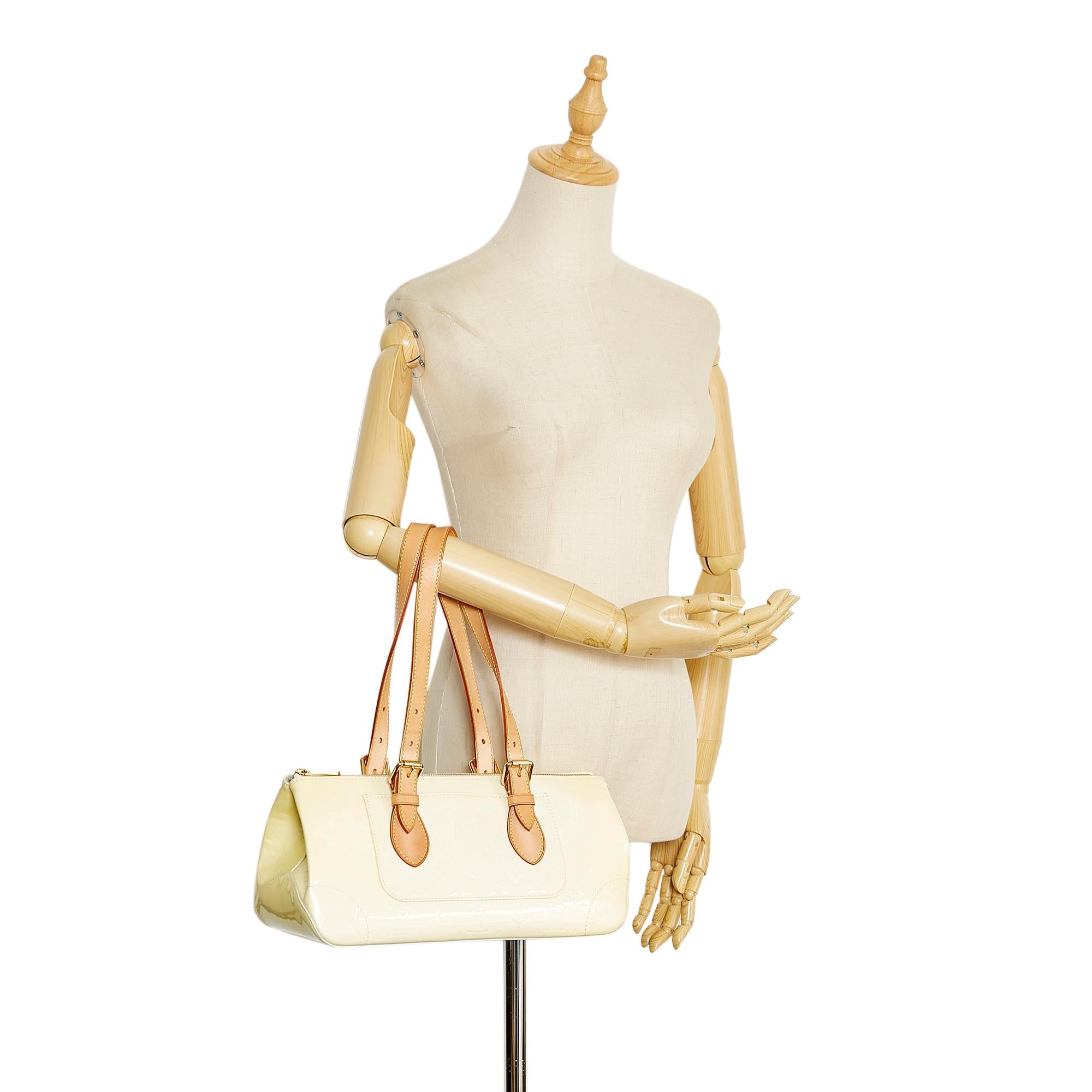 LO-LV bags 8154