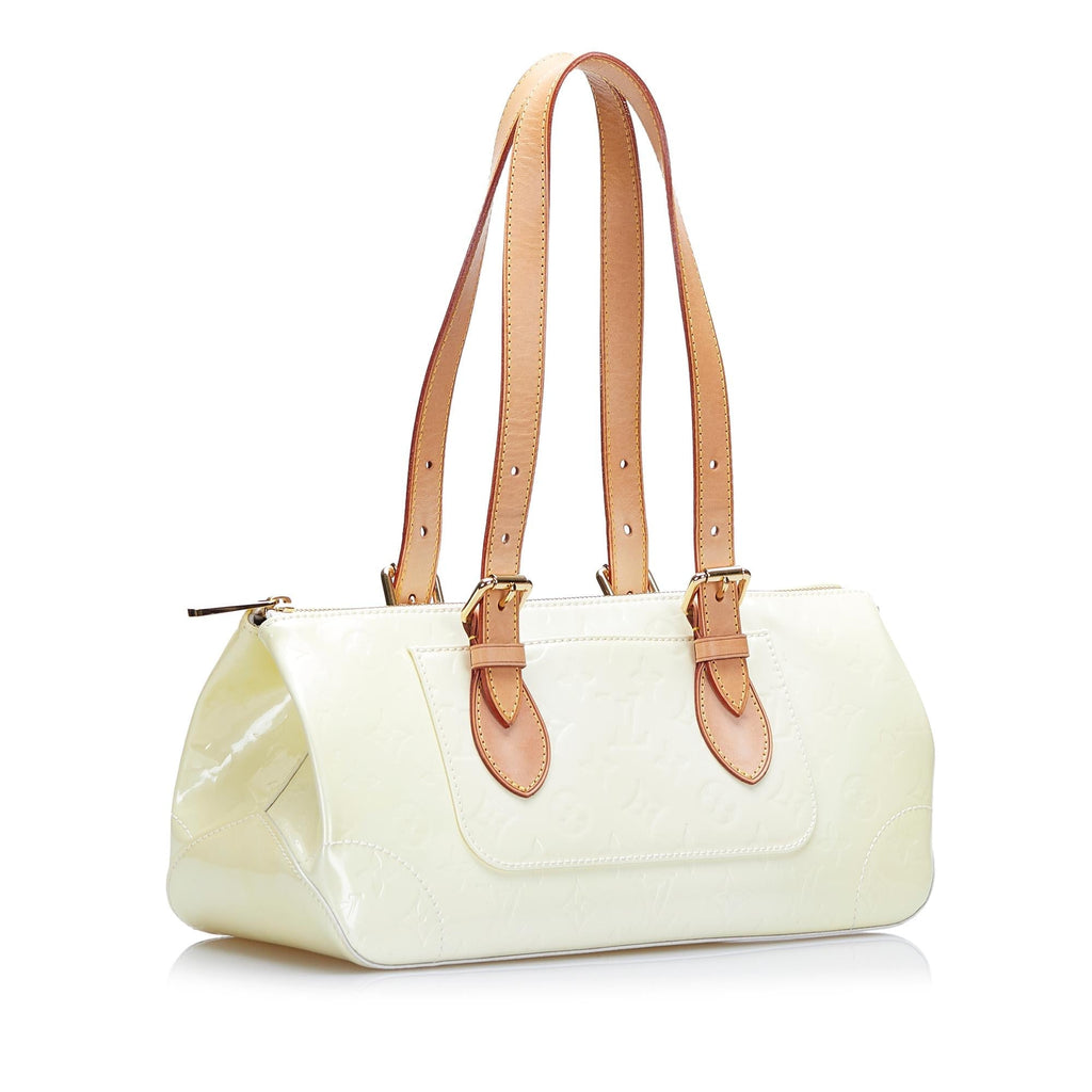 LO-LV bags 8154
