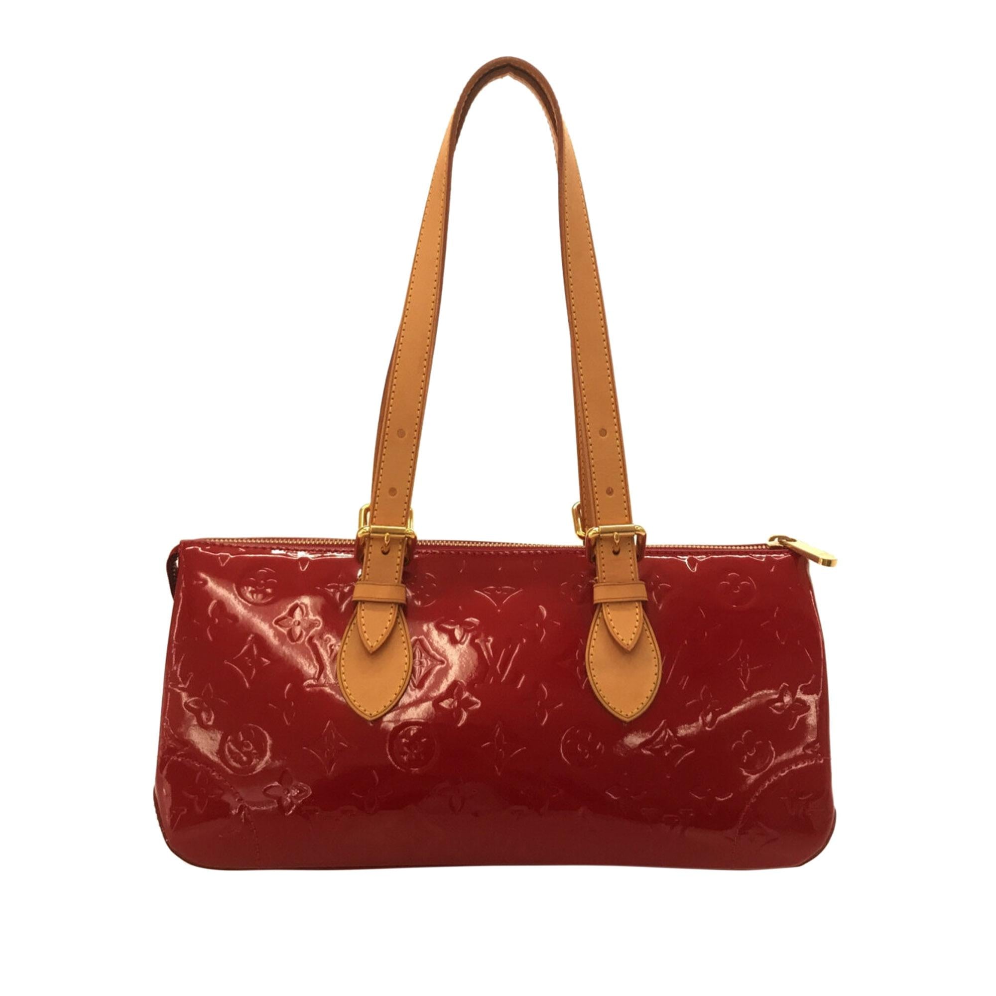 LO-LV bags 9902