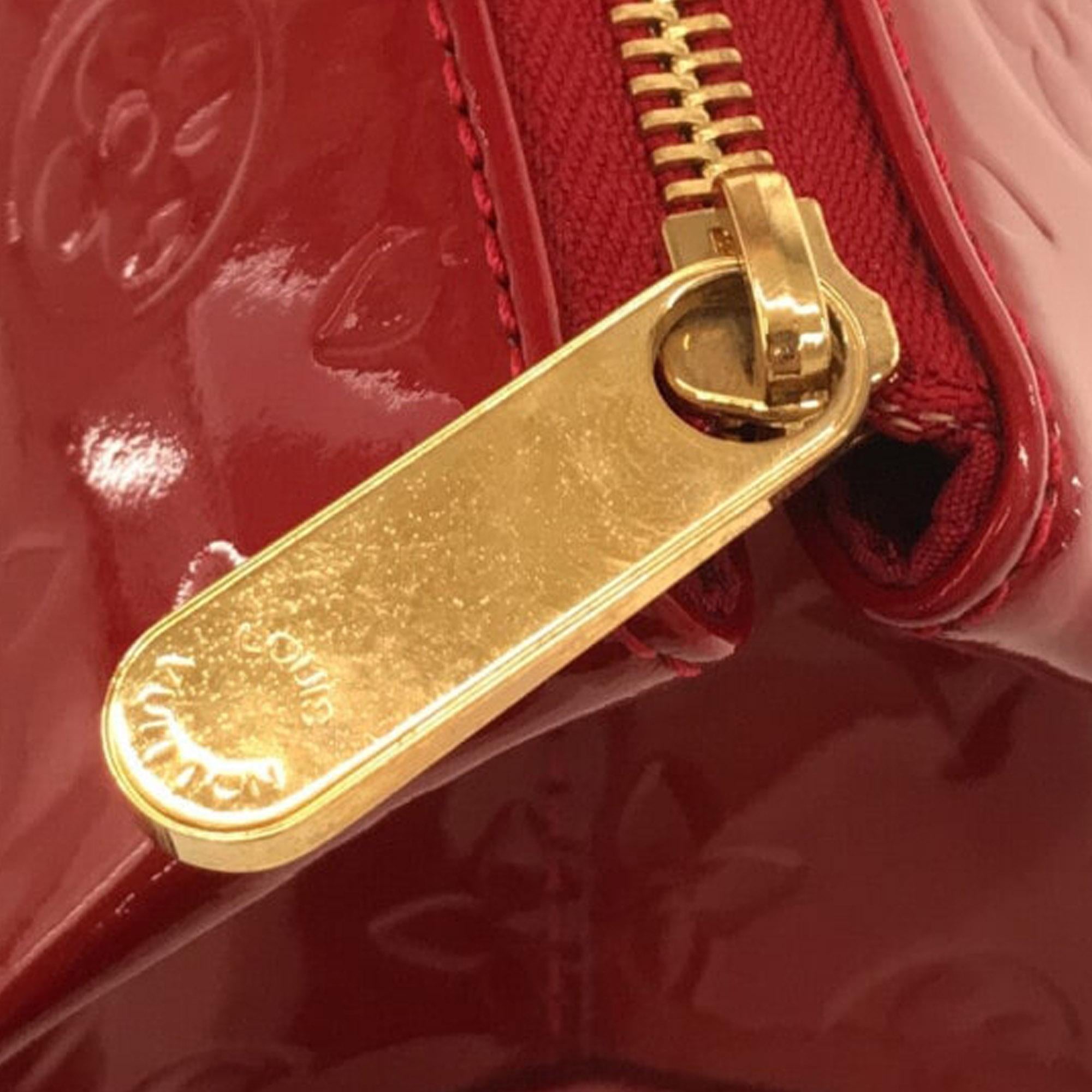 LO-LV bags 9902