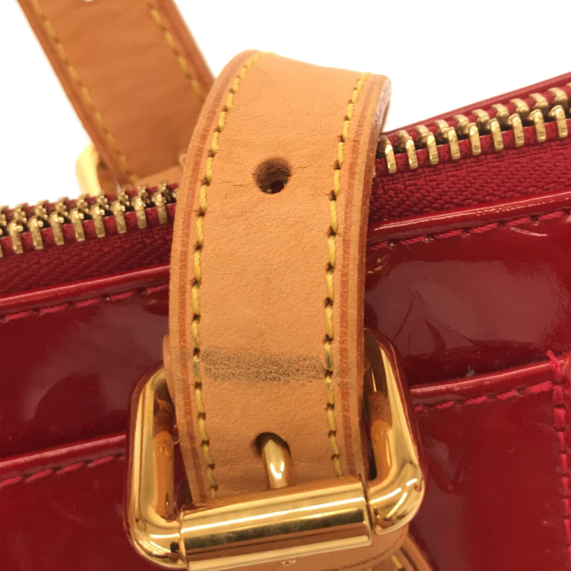LO-LV bags 9902