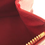 LO-LV bags 9902