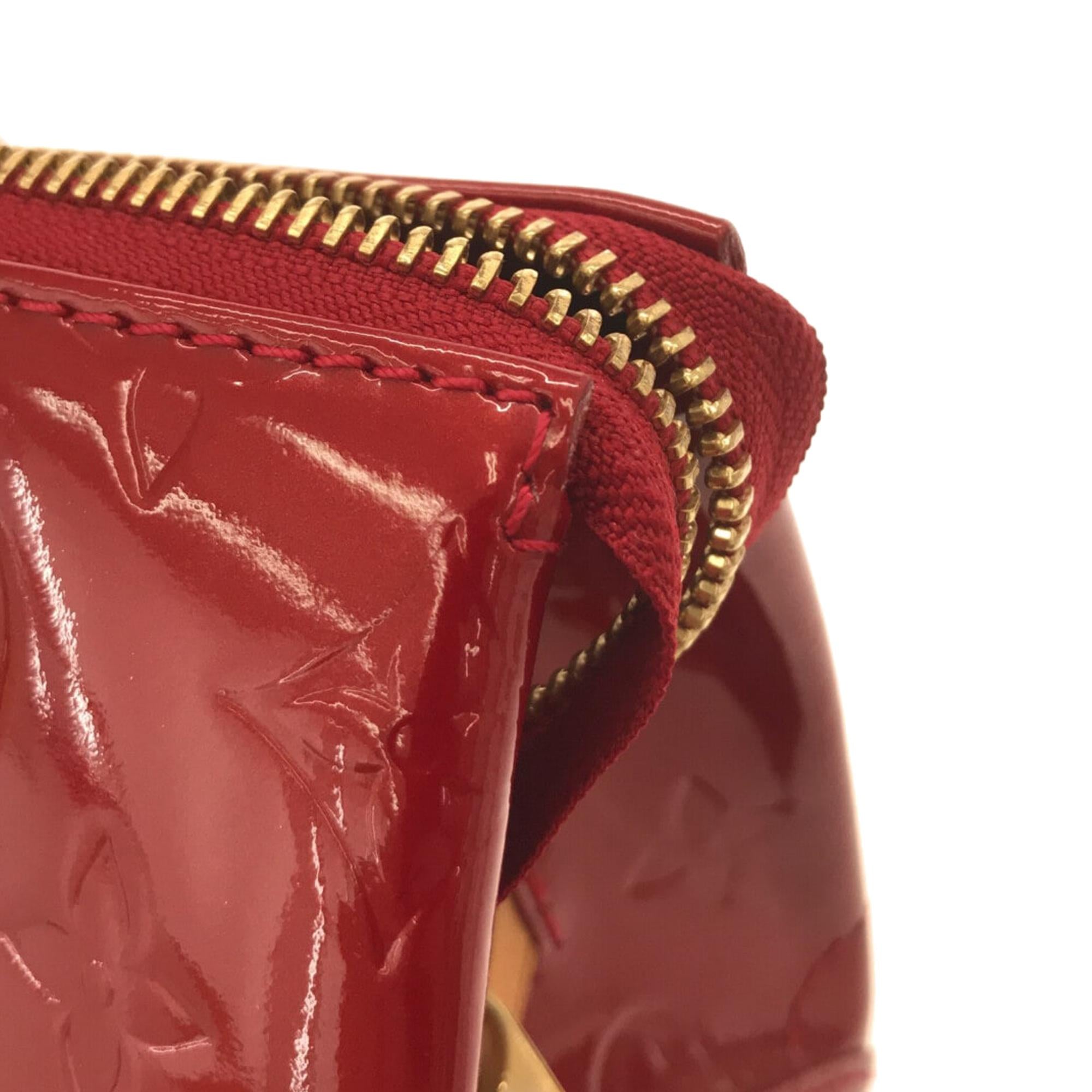 LO-LV bags 9902