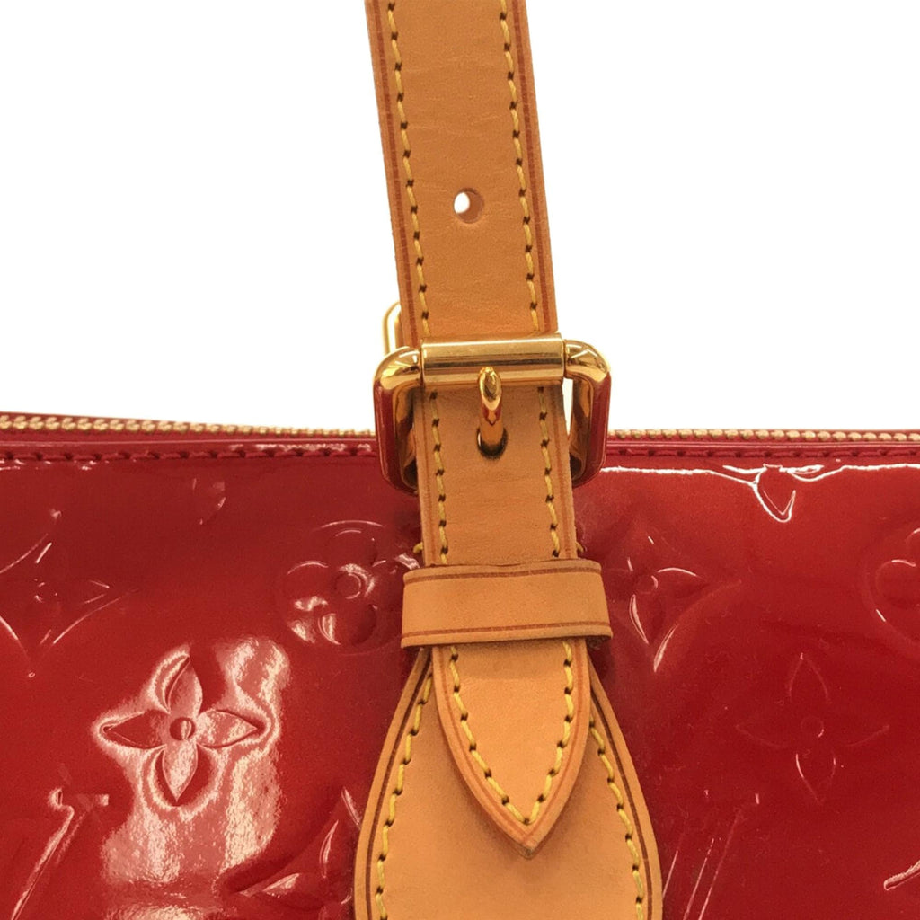 LO-LV bags 9902