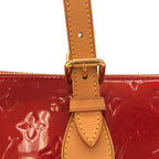 LO-LV bags 9902