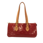 LO-LV bags 9902