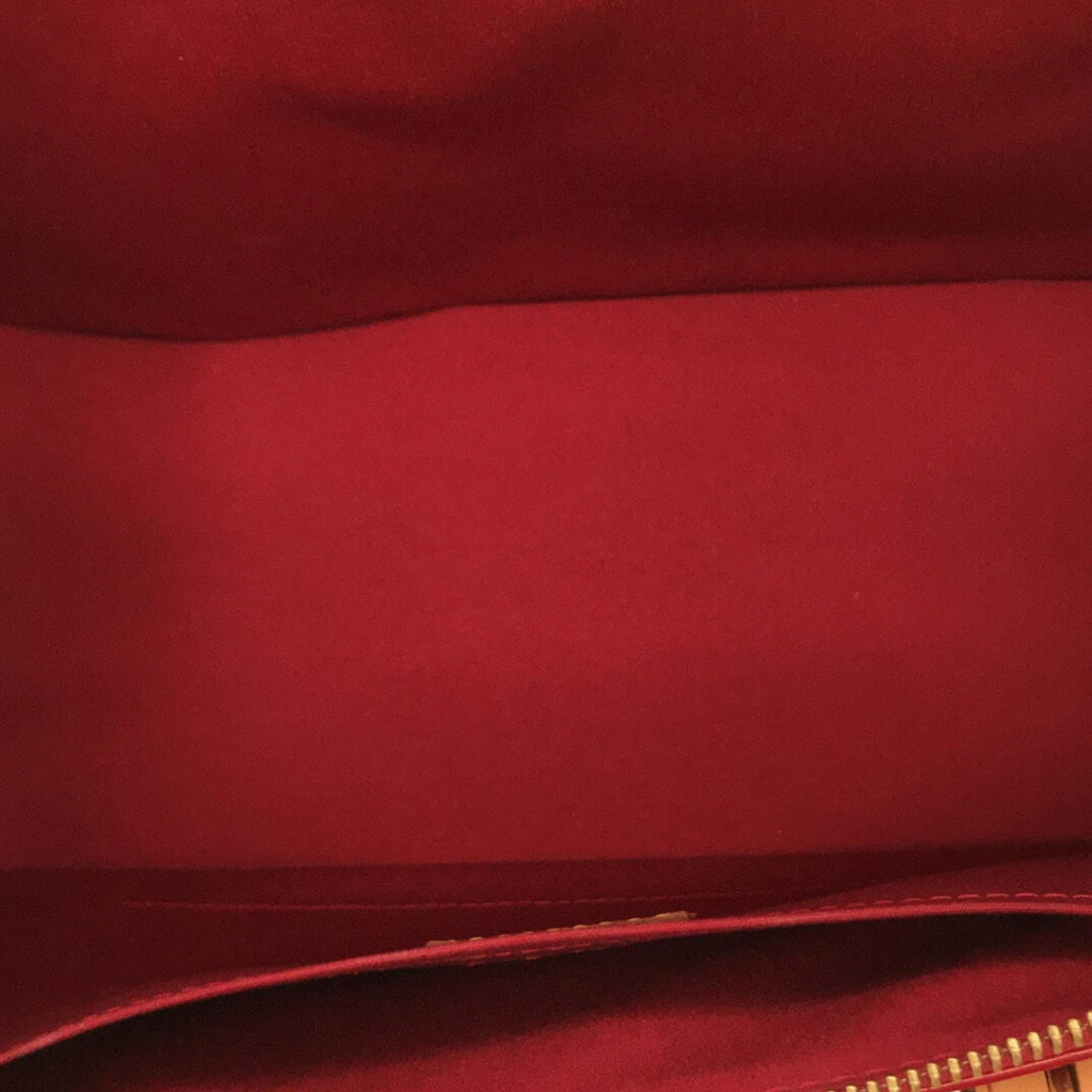 LO-LV bags 9902