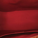 LO-LV bags 9902