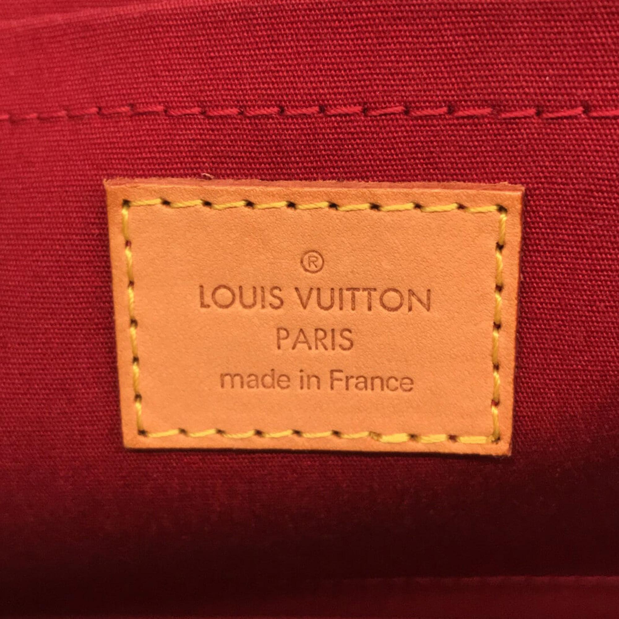 LO-LV bags 9902