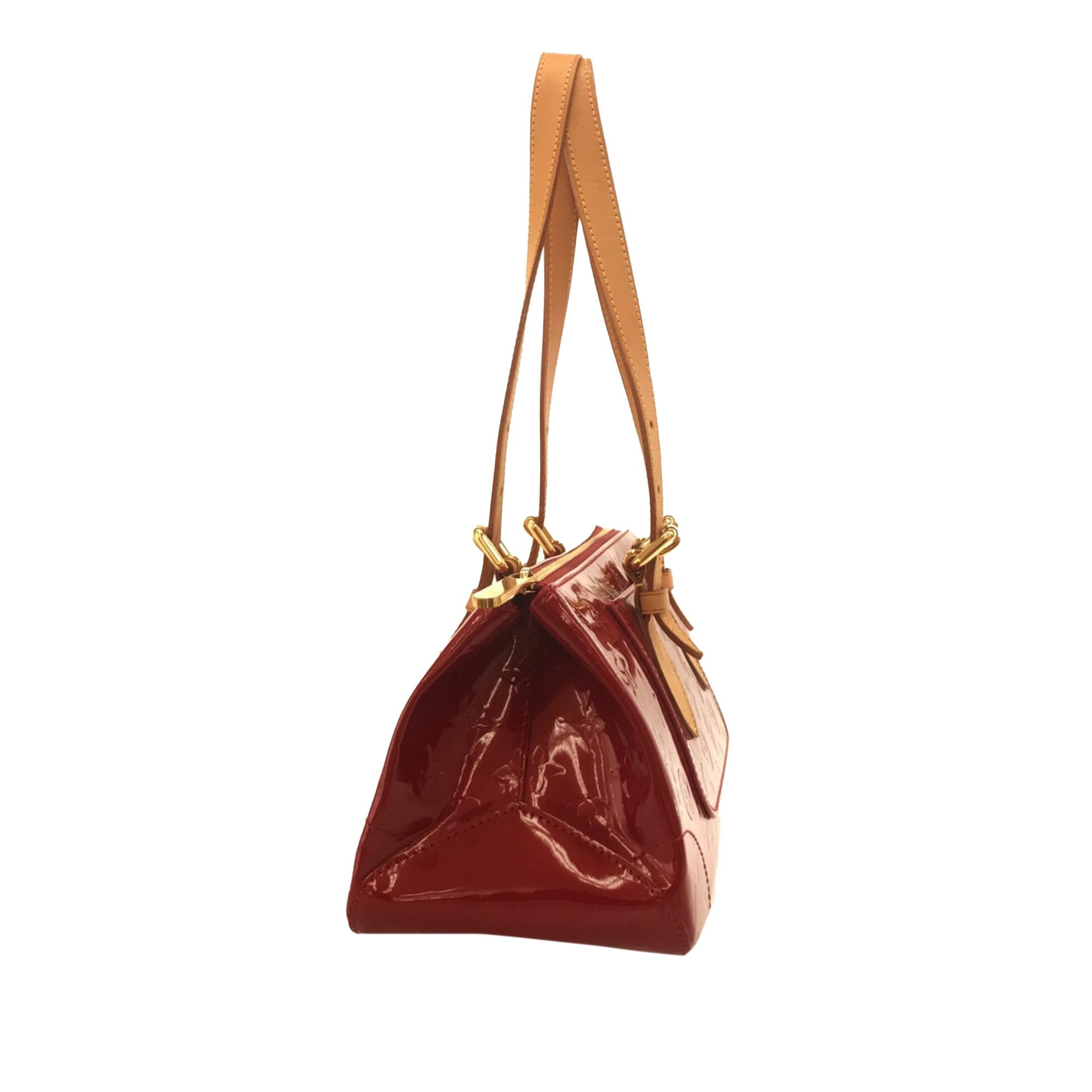 LO-LV bags 9902