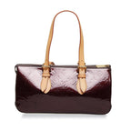 LO-LV bags 10493