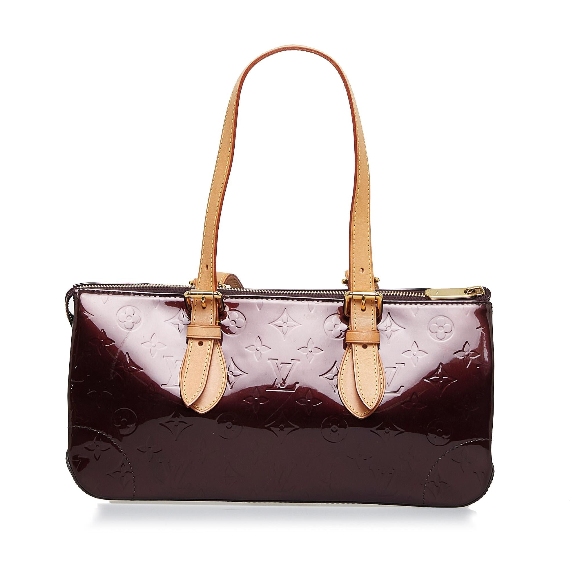LO-LV bags 10493