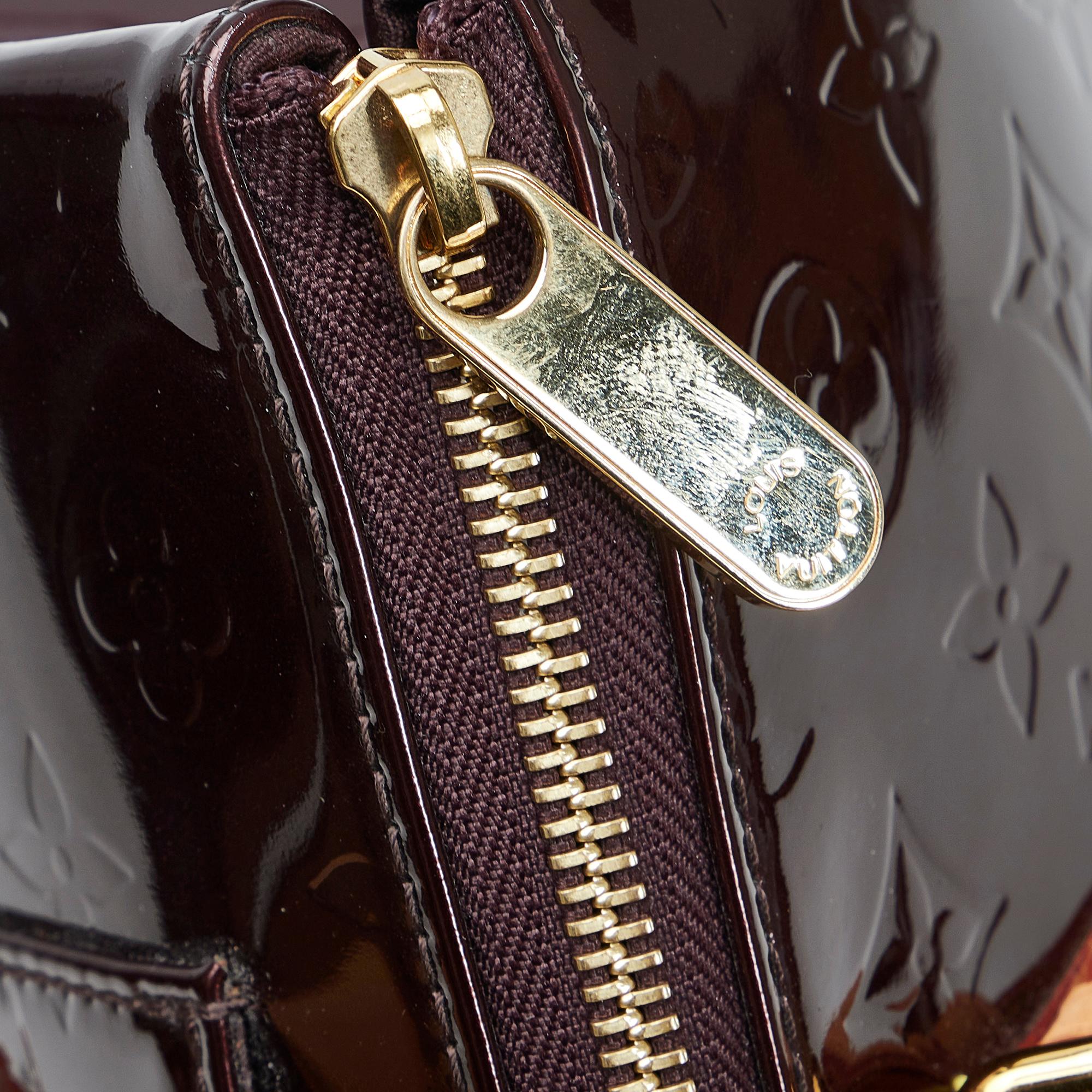 LO-LV bags 10493