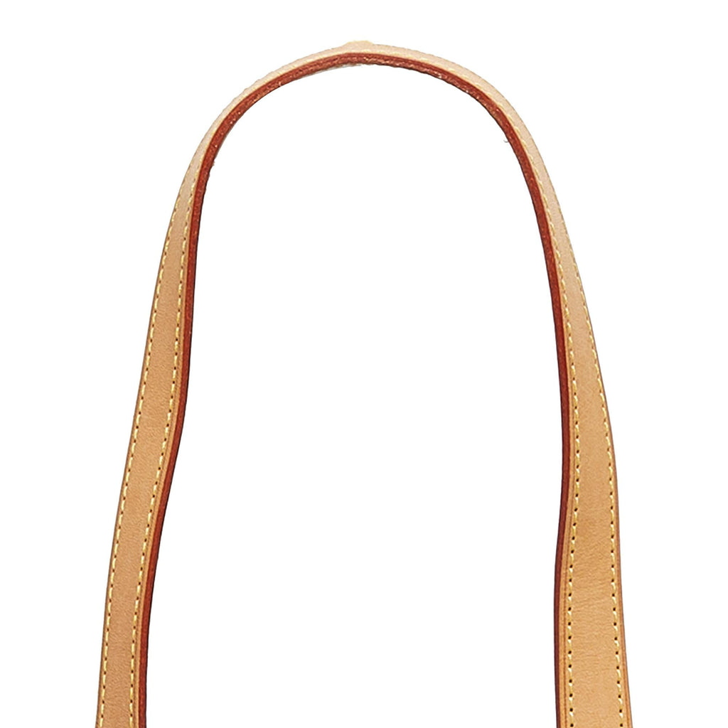 LO-LV bags 10493