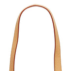 LO-LV bags 10493