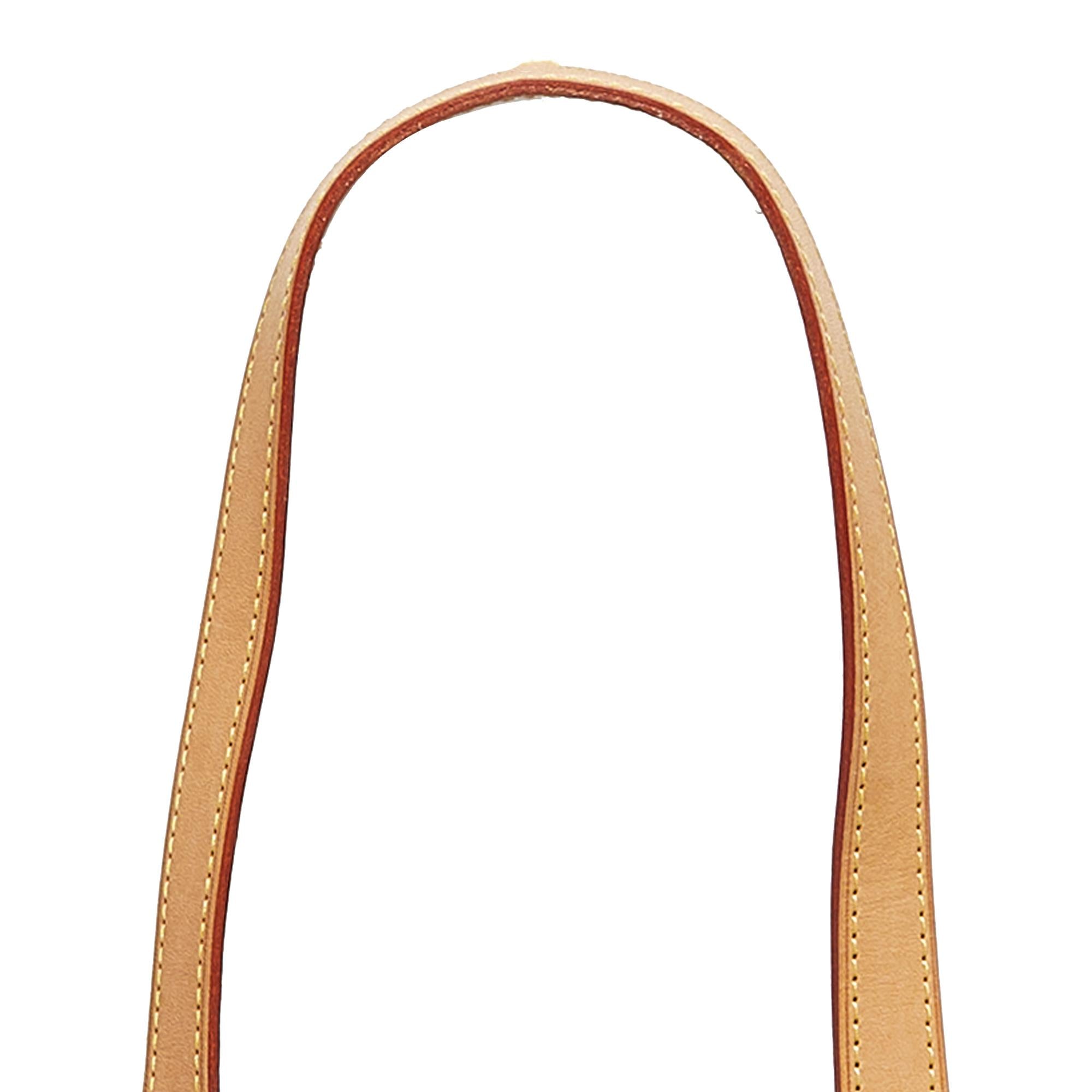 LO-LV bags 10493