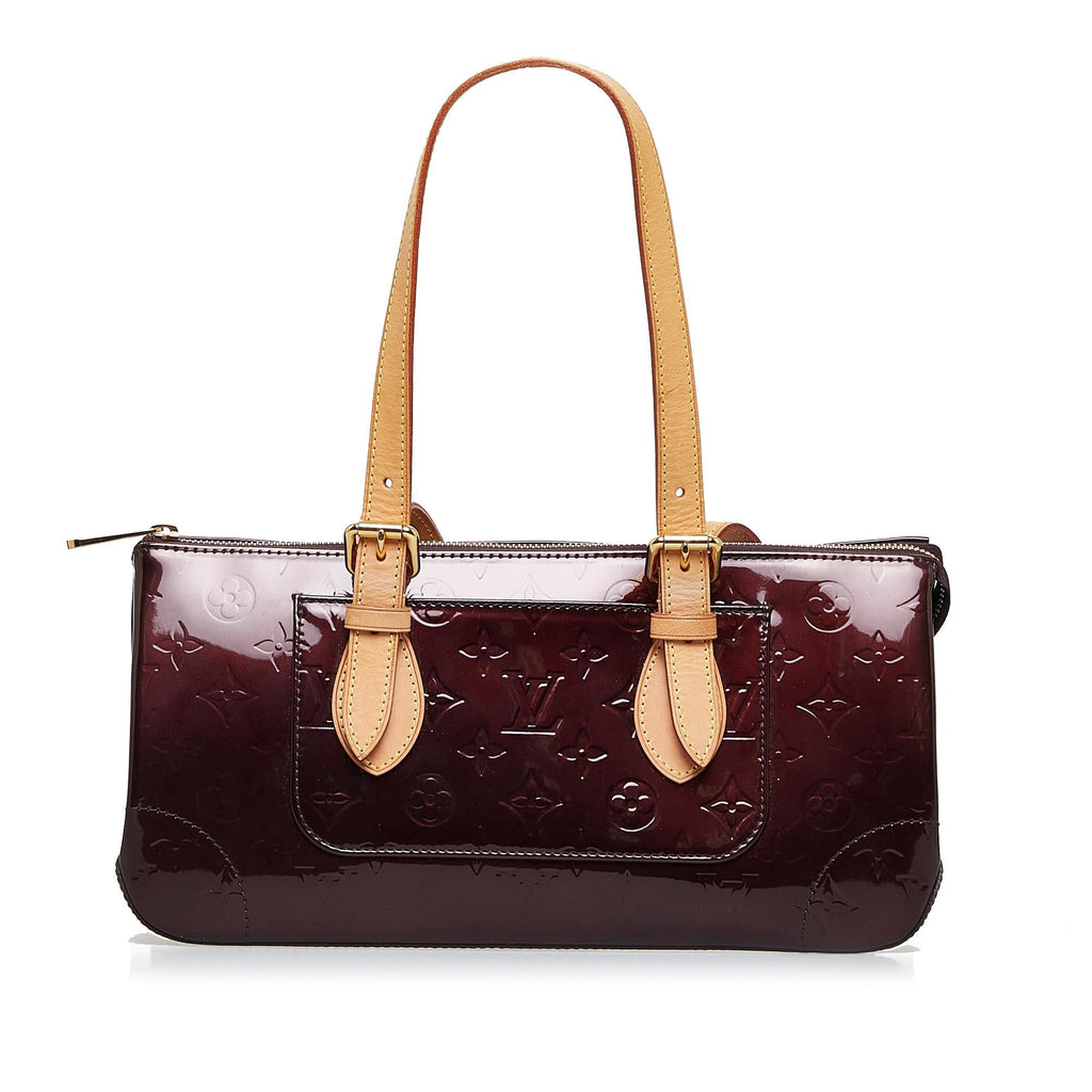 LO-LV bags 10493