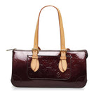 LO-LV bags 10493