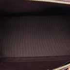 LO-LV bags 10493