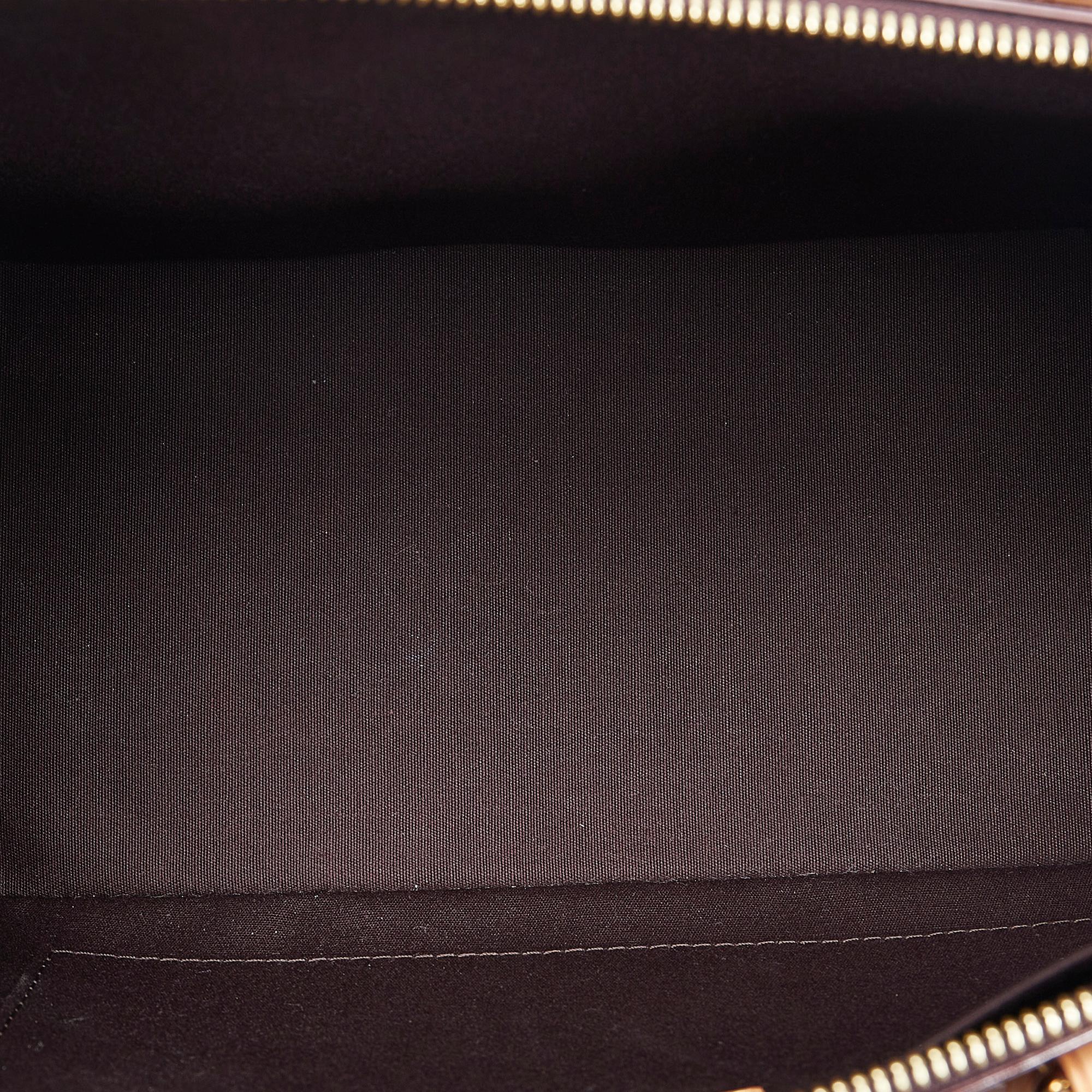 LO-LV bags 10493