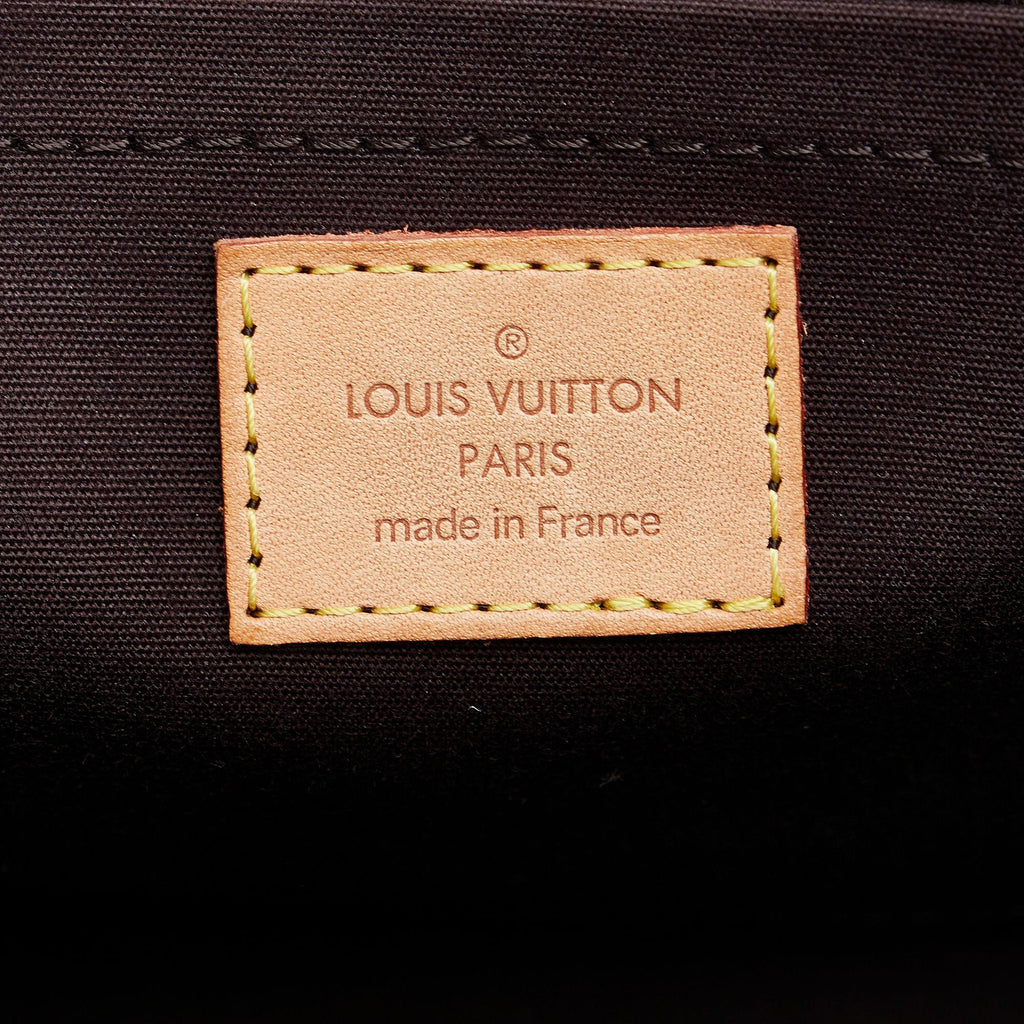 LO-LV bags 10493