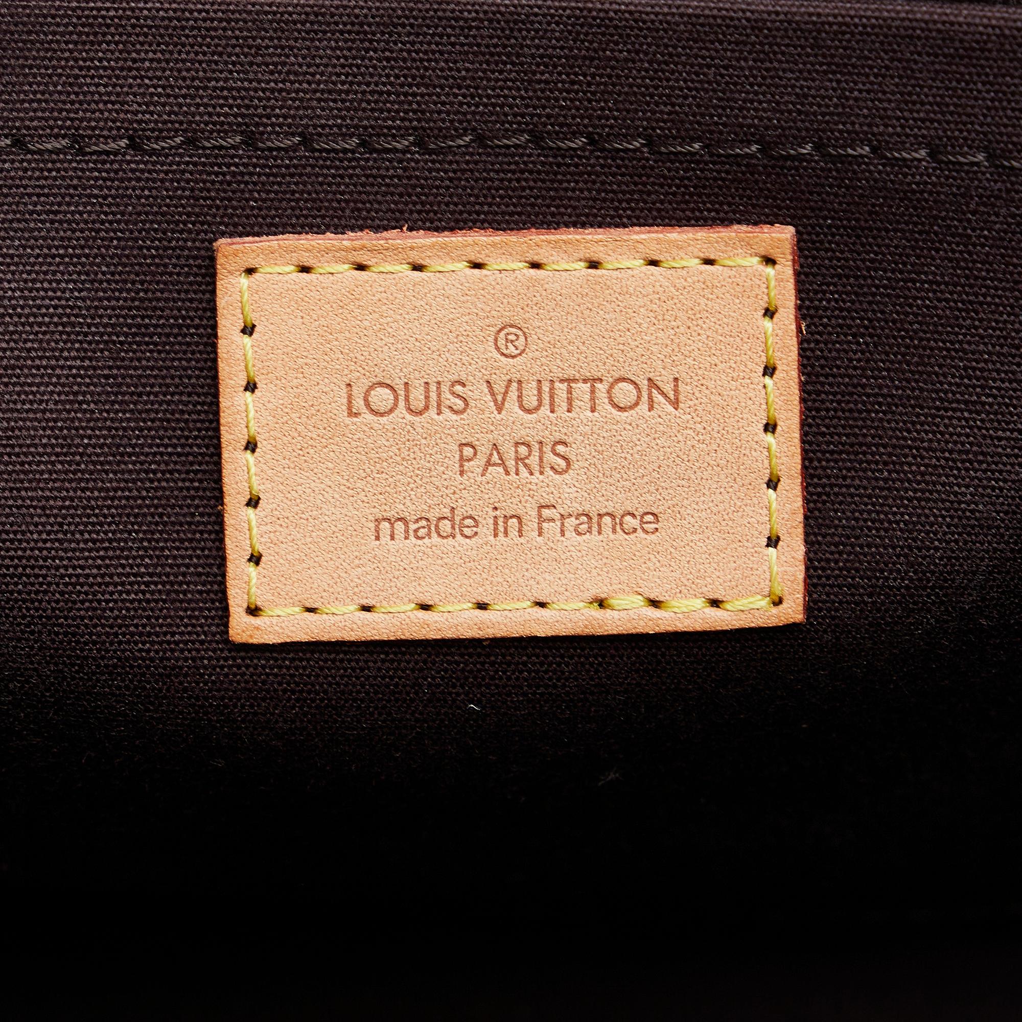 LO-LV bags 10493