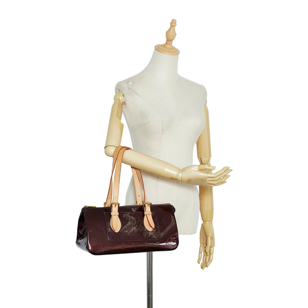 LO-LV bags 10493