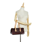LO-LV bags 10493