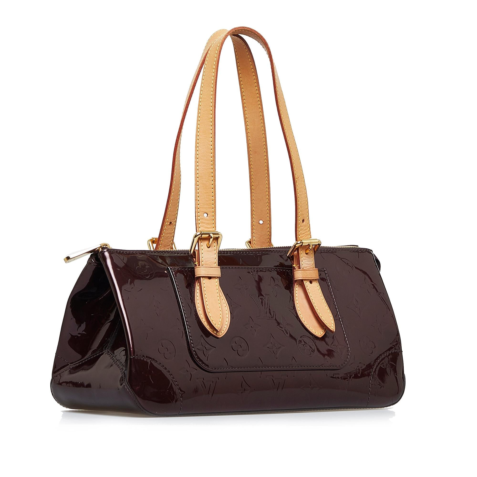LO-LV bags 10493