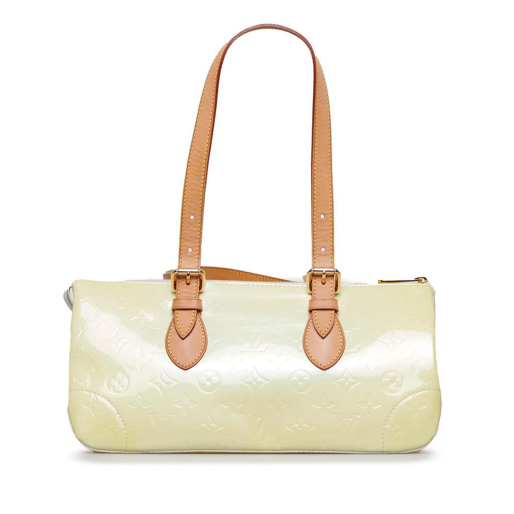 LO-LV bags 10489