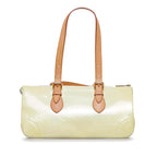 LO-LV bags 10489