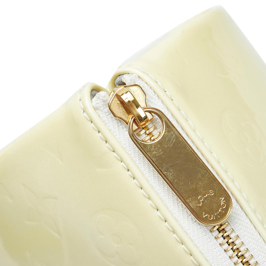 LO-LV bags 10489