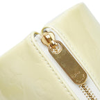LO-LV bags 10489