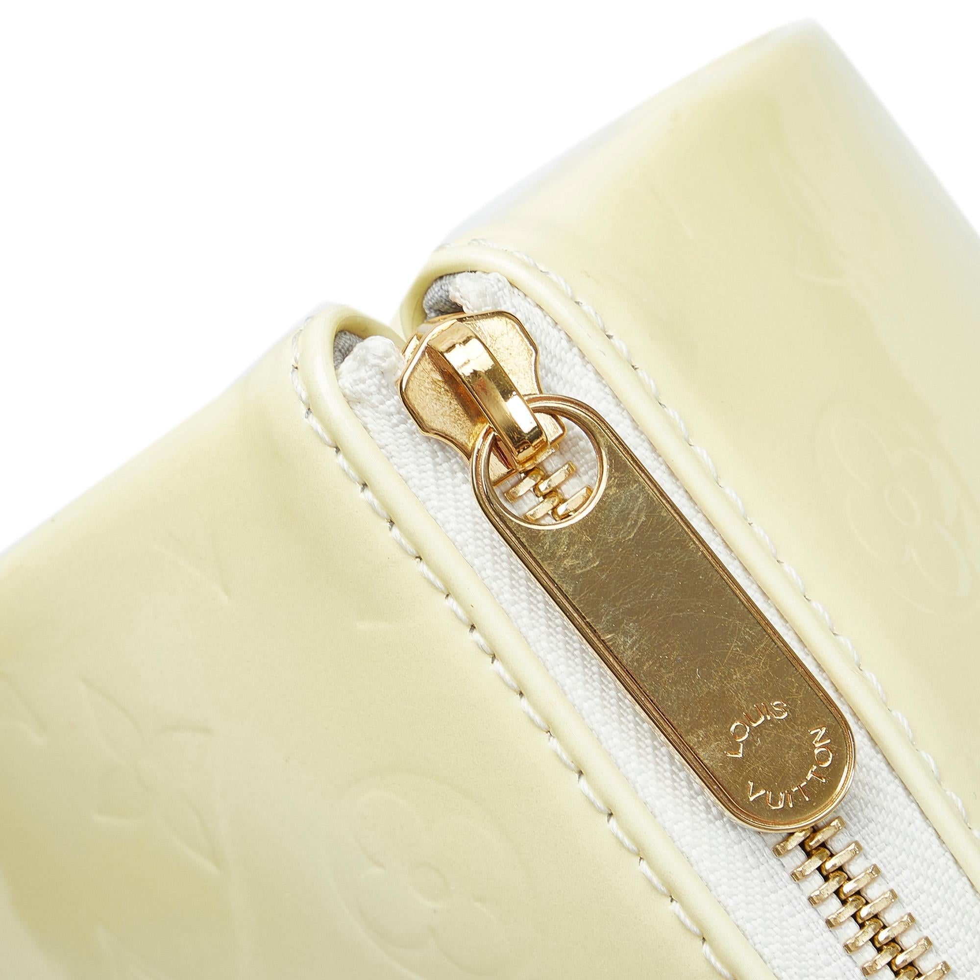 LO-LV bags 10489