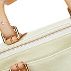 LO-LV bags 10489