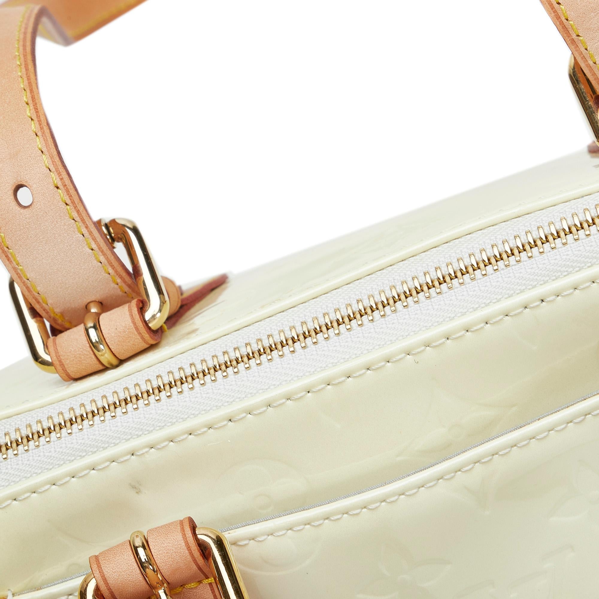 LO-LV bags 10489