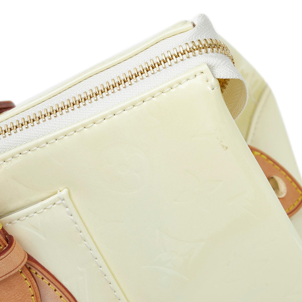 LO-LV bags 10489