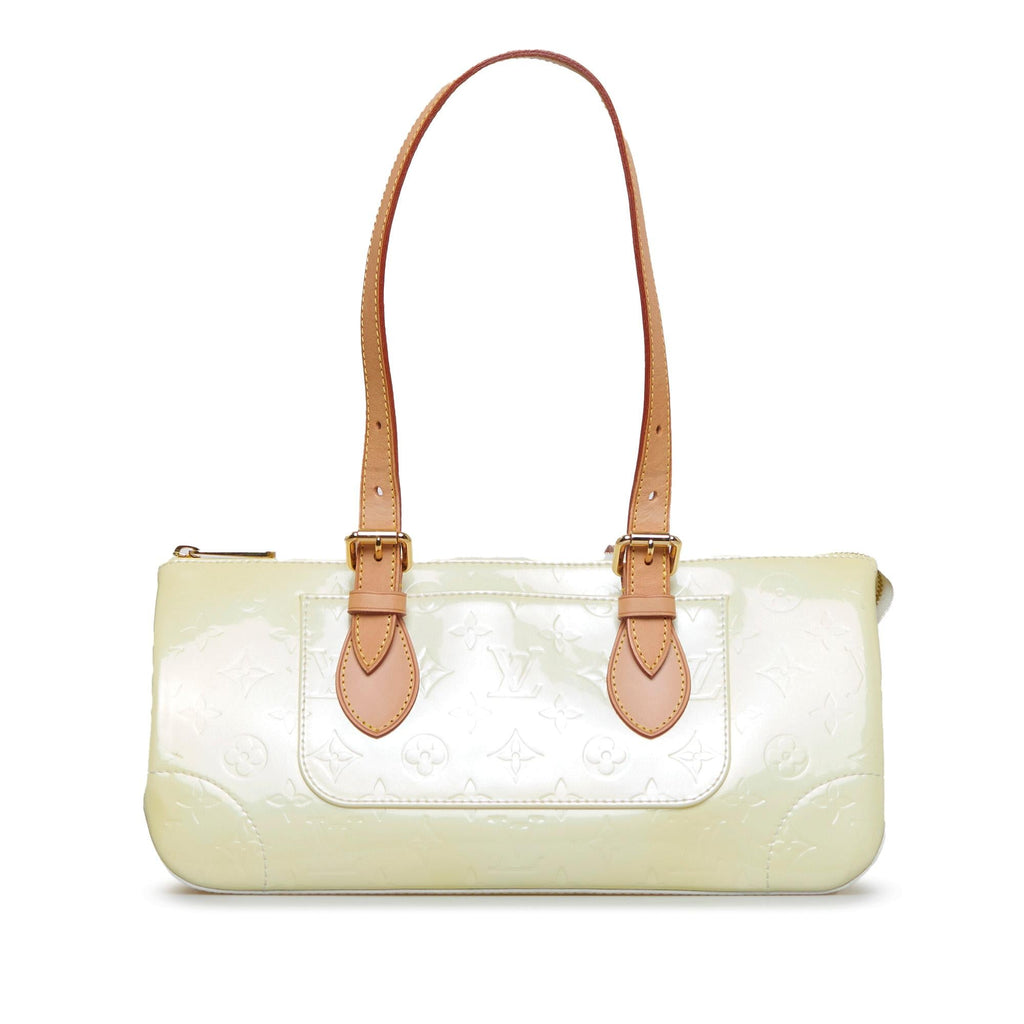 LO-LV bags 10489