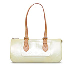 LO-LV bags 10489