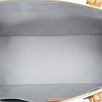 LO-LV bags 10489