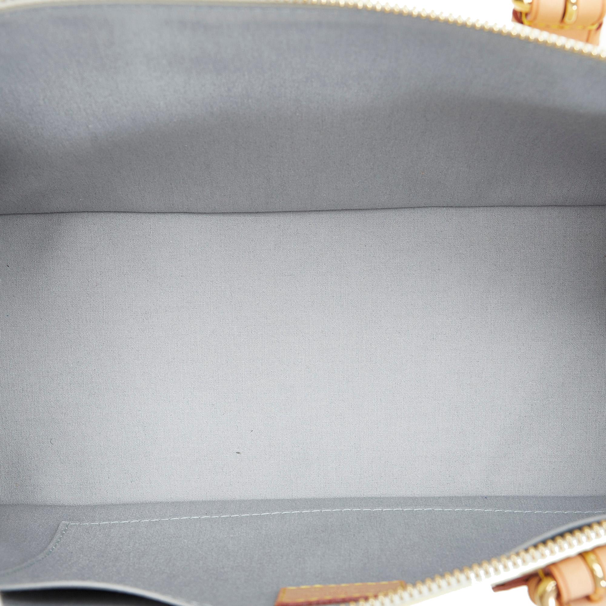 LO-LV bags 10489