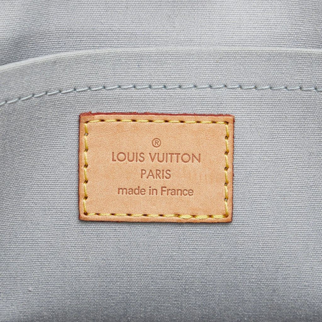 LO-LV bags 10489
