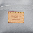 LO-LV bags 10489
