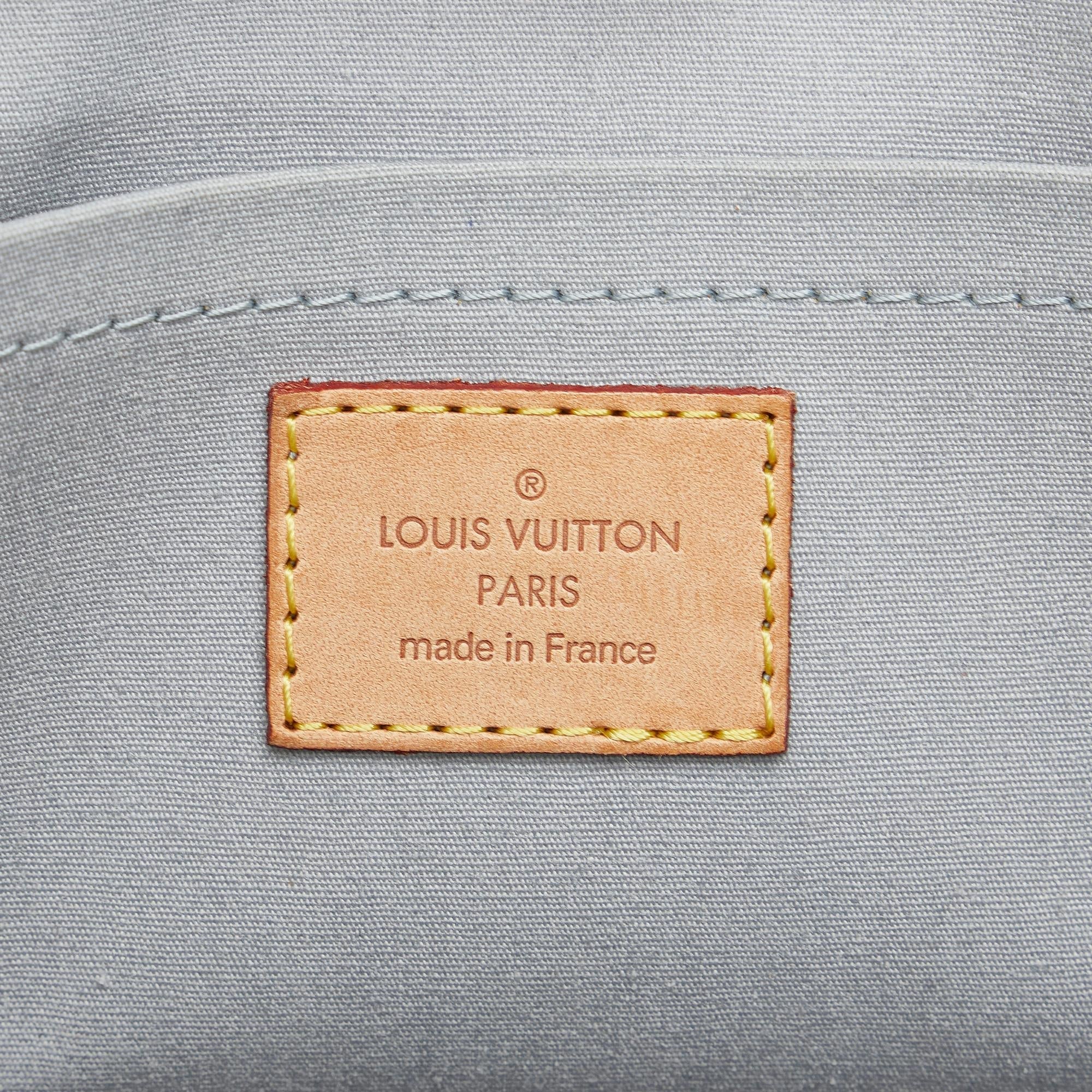 LO-LV bags 10489