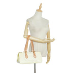 LO-LV bags 10489