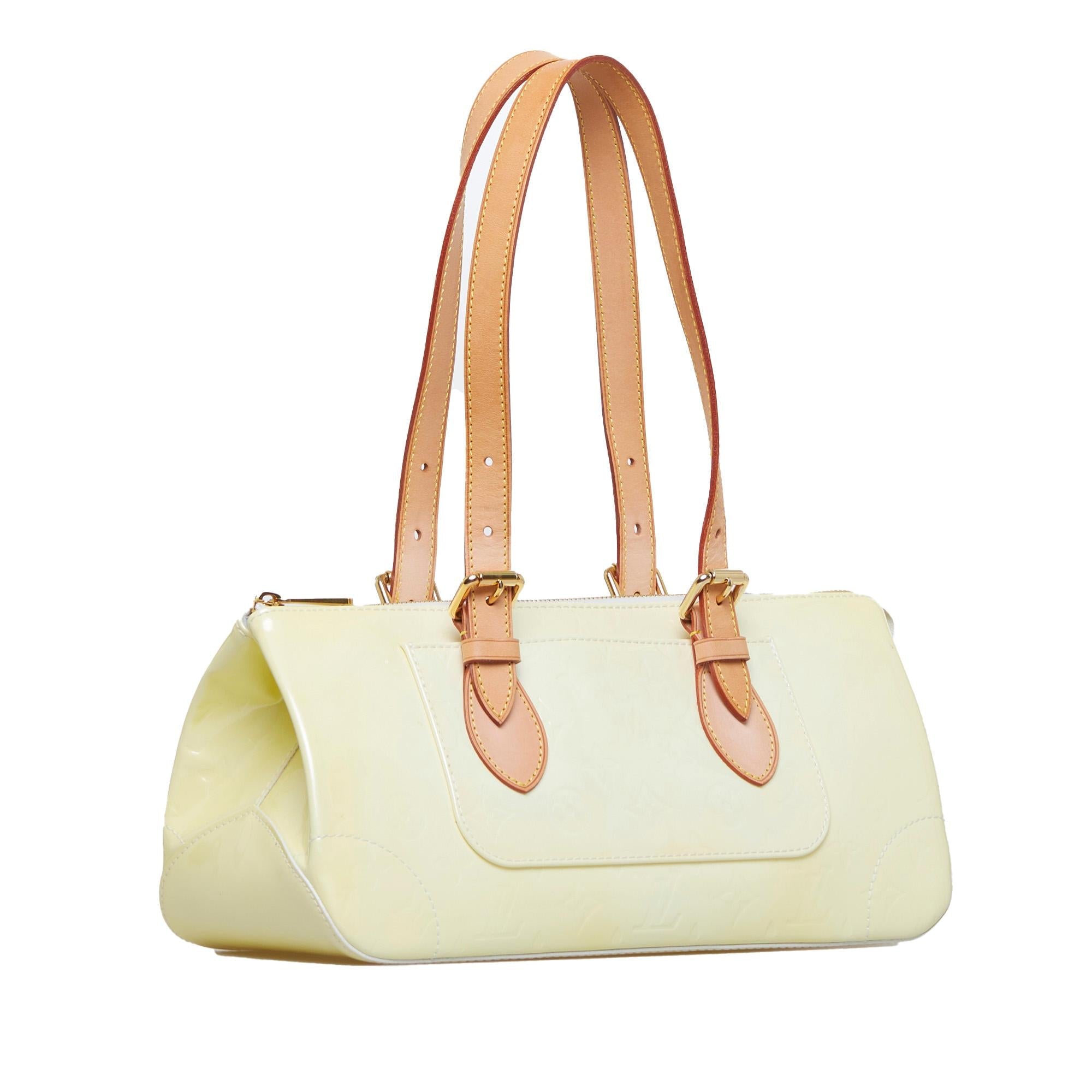 LO-LV bags 10489