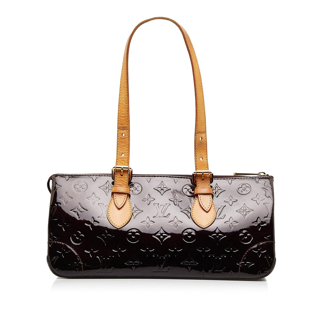 LO-LV bags 8942