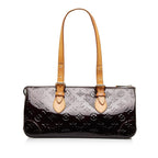 LO-LV bags 8942
